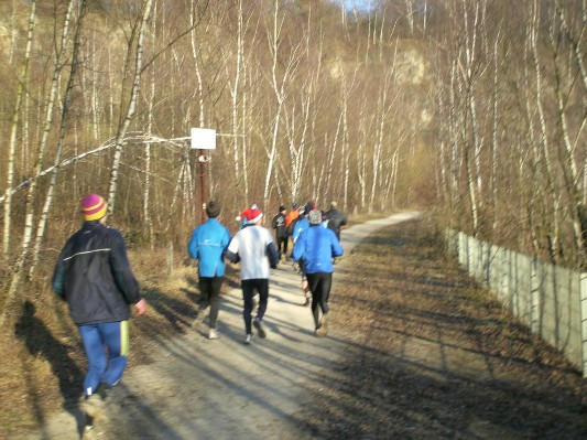 Pict0015.jpg