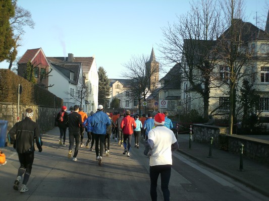 Pict0002.jpg