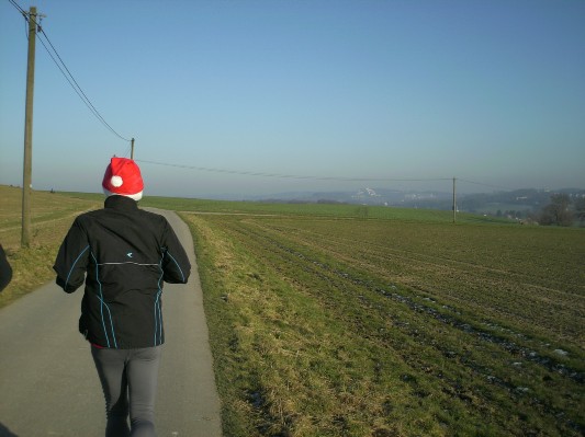 Pict0027.jpg