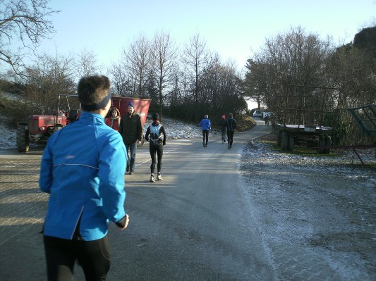 Pict0029.jpg