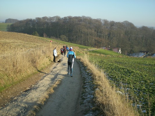 Pict0030.jpg