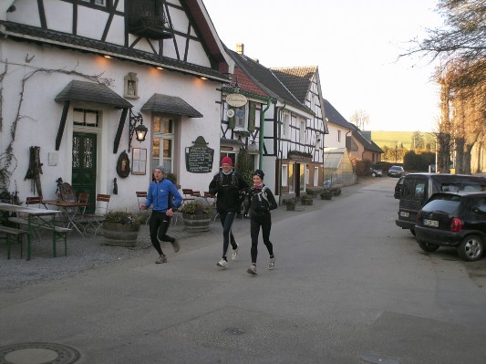 Pict0036.jpg