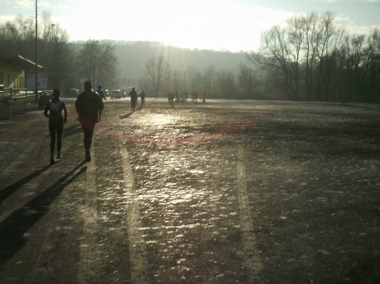 Pict0040.jpg