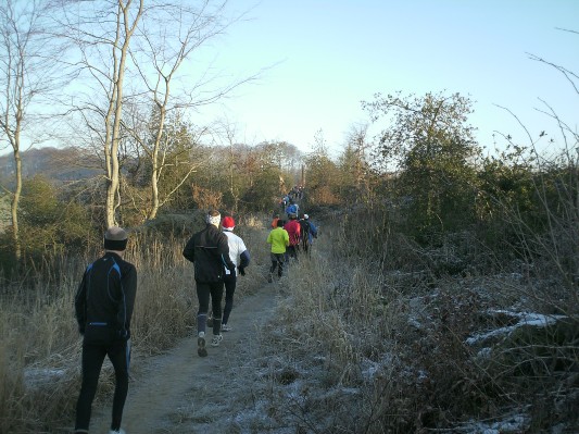 Pict0004.jpg