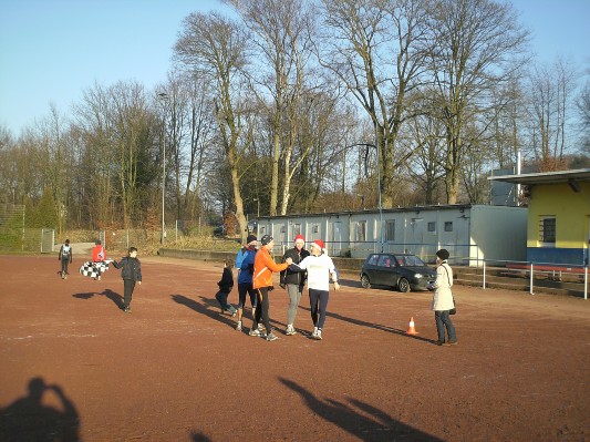 Pict0045.jpg