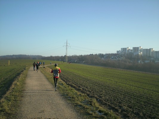 Pict0005.jpg