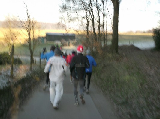 Pict0008.jpg