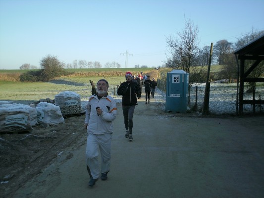 Pict0010.jpg