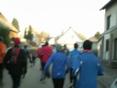 Pict0001.jpg