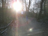Pict0018.jpg