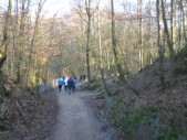 Pict0019.jpg