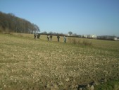 Pict0020.jpg