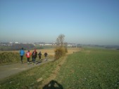 Pict0028.jpg