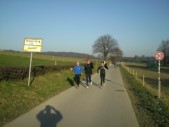 Pict0032.jpg