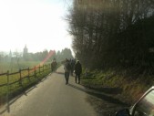 Pict0033.jpg