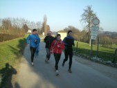 Pict0034.jpg