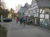 Pict0035.jpg
