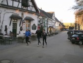 Pict0036.jpg