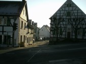 Pict0038.jpg