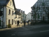 Pict0039.jpg