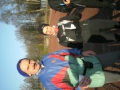 Pict0043.jpg