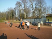 Pict0045.jpg