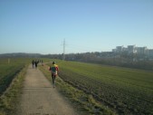 Pict0005.jpg