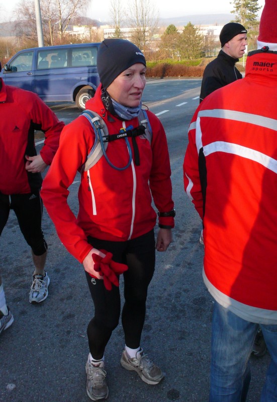 P1040009.JPG
