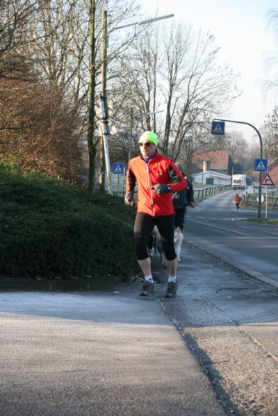 IMG_6864.JPG