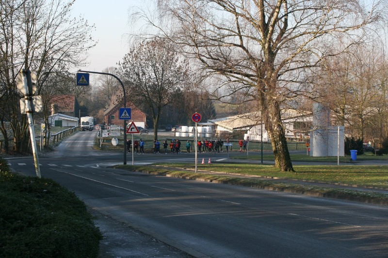 IMG_6868.JPG