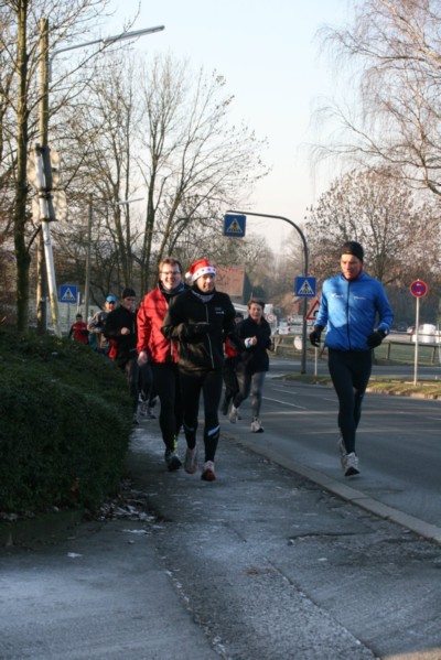 IMG_6869.JPG