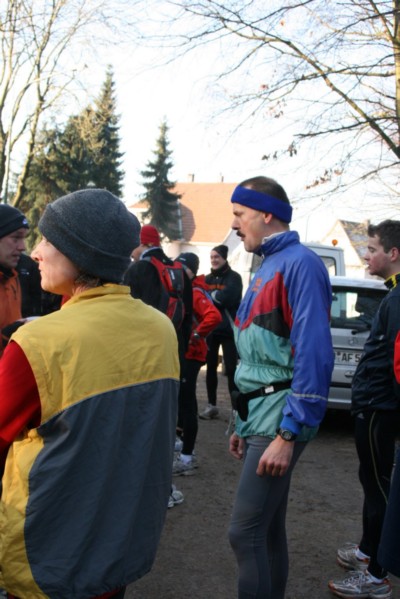 IMG_6906.JPG