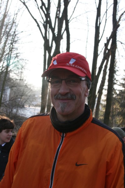IMG_6933.JPG