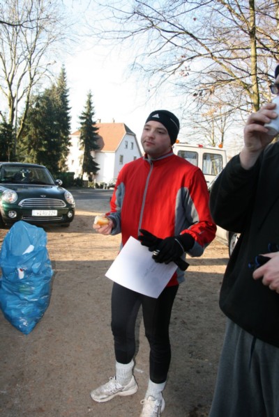 IMG_6942.JPG
