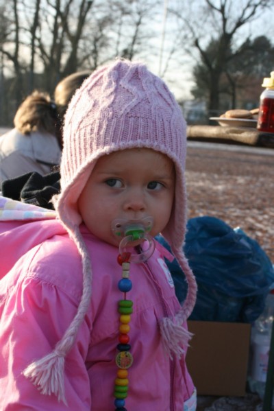 IMG_6953.JPG