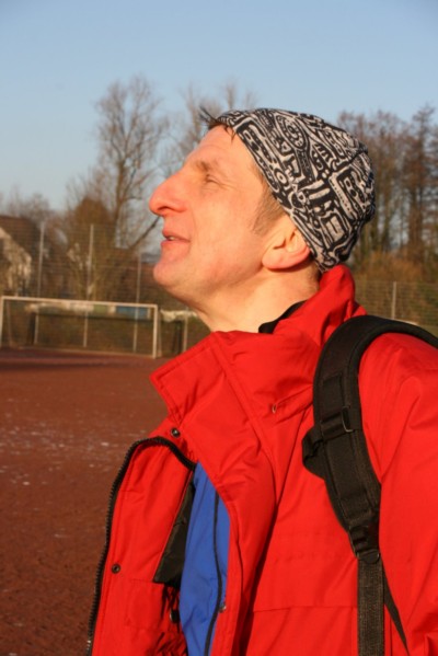 IMG_6972.JPG