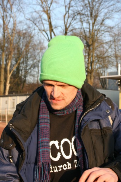 IMG_6975.JPG