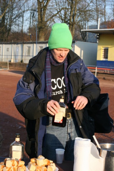 IMG_6976.JPG