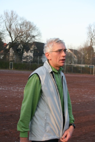 IMG_6996.JPG
