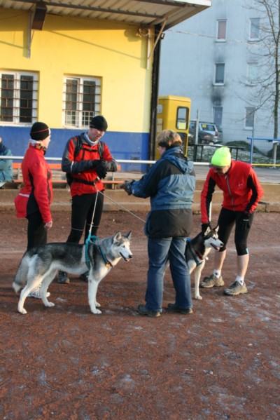 IMG_7003.JPG