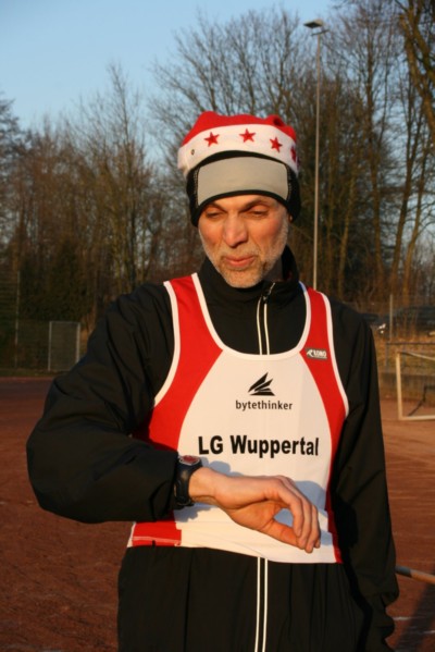 IMG_7018.JPG