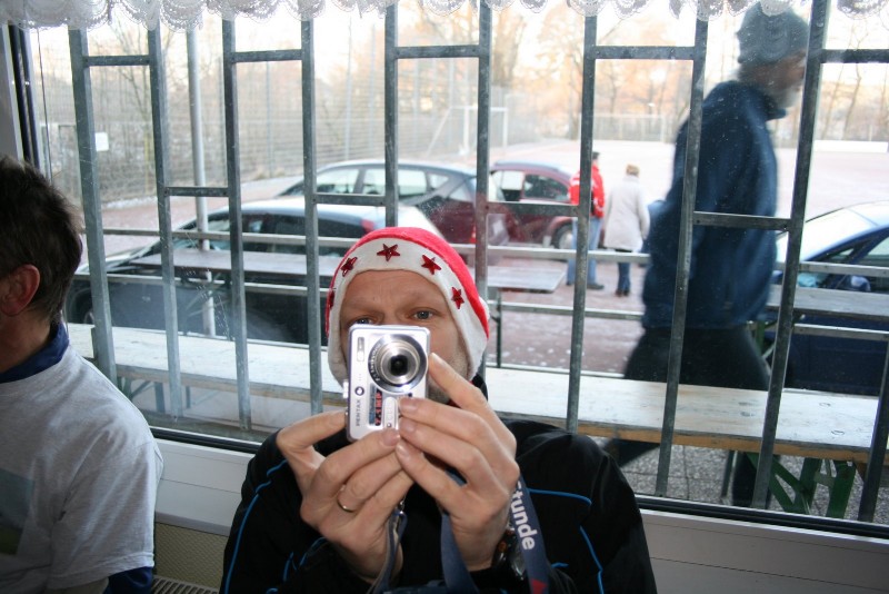 IMG_6794.JPG