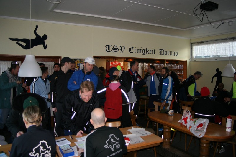 IMG_6815.JPG