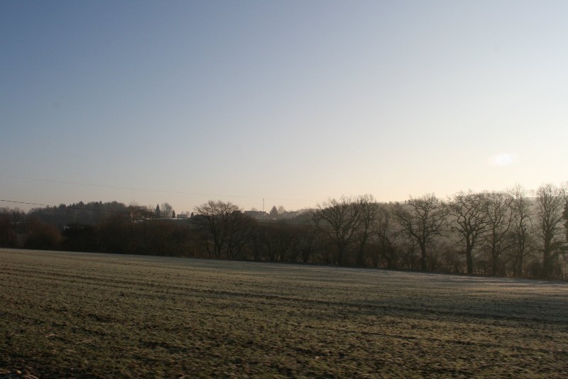 IMG_6836.JPG