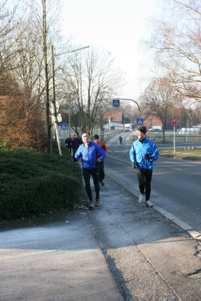 IMG_6842.JPG