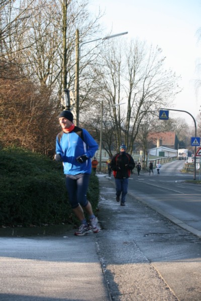 IMG_6854.JPG