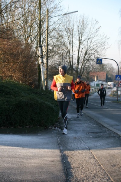 IMG_6856.JPG