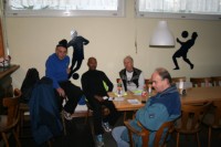 IMG_6767.JPG