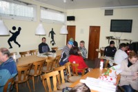IMG_6768.JPG