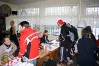 IMG_6769.JPG